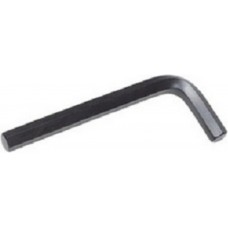 ΚΛΕΙΔΊ ALLEN ΚΟΝΤΌ ARNDT 9110100 ΚΛΕΙΔΊ ALLEN ΚΟΝΤΌ ARNDT 9110100